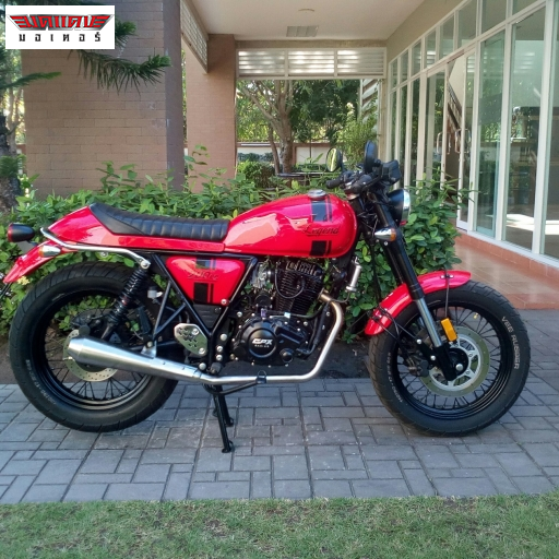 LEGEND200B